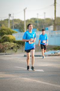 BIB: 8059
                            <button type="button" onclick="openModal(3201245)" class="btn btn-primary btn-sm float-right btn-popup" data-toggle="modal" data-target=".modal-high-quality">
                        <i class="fas fa-shopping-cart"></i> Add to Cart
                    </button>
                                            <button type="button" onclick="isThisMe(3201245, true)" class="btn btn-success btn-sm float-right btn-popup btn-isme hidden" data-toggle="tooltip" data-placement="bottom" title="นี่คือรูปของคุณใช่ไหม คลิกที่นี่เพื่อเอาเข้าอัลบั้ม">
                        <i class="fas fa-plus"></i> Add to album
                    </button>
                    <button type="button" onclick="isThisMe(3201245, false)" class="btn btn-warning btn-sm float-right btn-popup btn-isnotme hidden">
                        <i class="fas fa-ban"></i> Remove from album
                    </button>